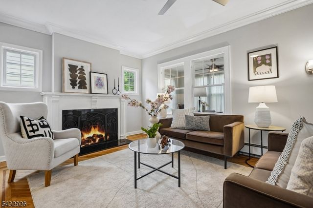 85 Carteret St, Glen Ridge Boro Twp., NJ 07028