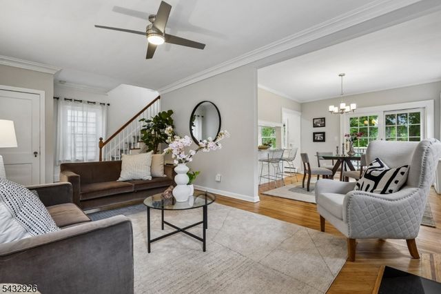 85 Carteret St, Glen Ridge Boro Twp., NJ 07028