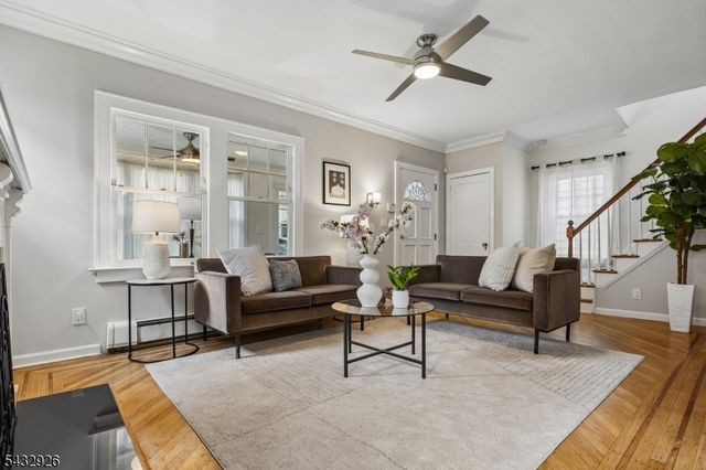 85 Carteret St, Glen Ridge Boro Twp., NJ 07028
