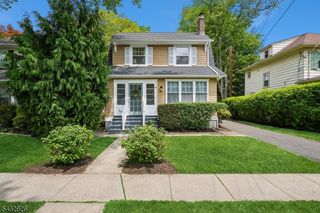 85 Carteret St, Glen Ridge Boro Twp., NJ 07028