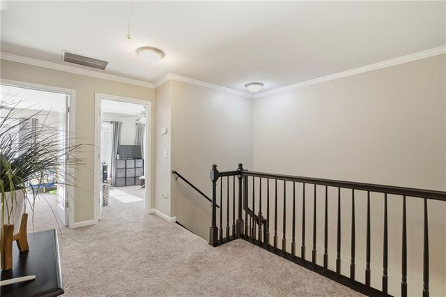 109 Red Barn Lane, Acworth, GA 30102