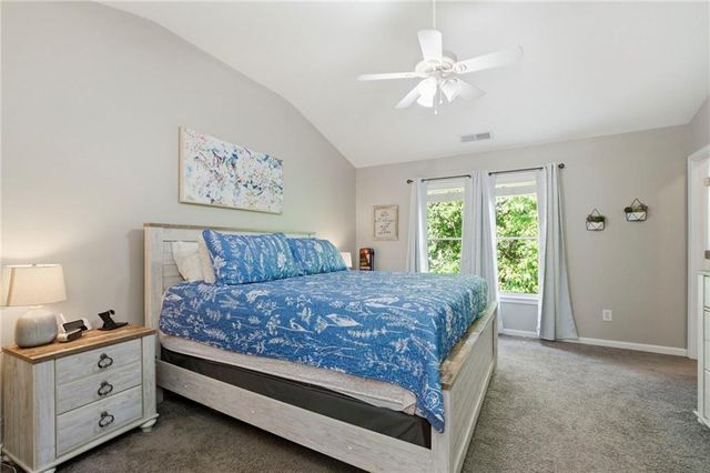 109 Red Barn Lane, Acworth, GA 30102