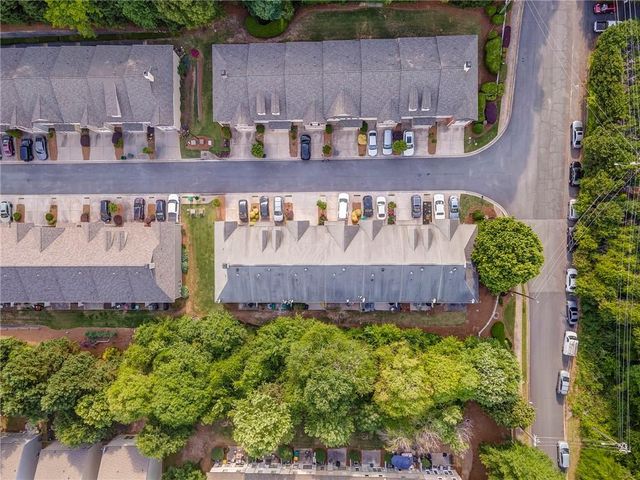 109 Red Barn Lane, Acworth, GA 30102