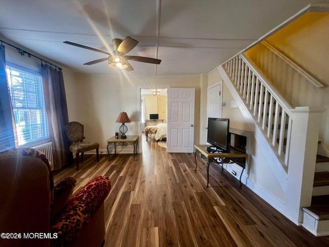 27 Spring Street, Freehold, NJ 07728