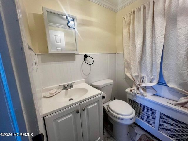 27 Spring Street, Freehold, NJ 07728