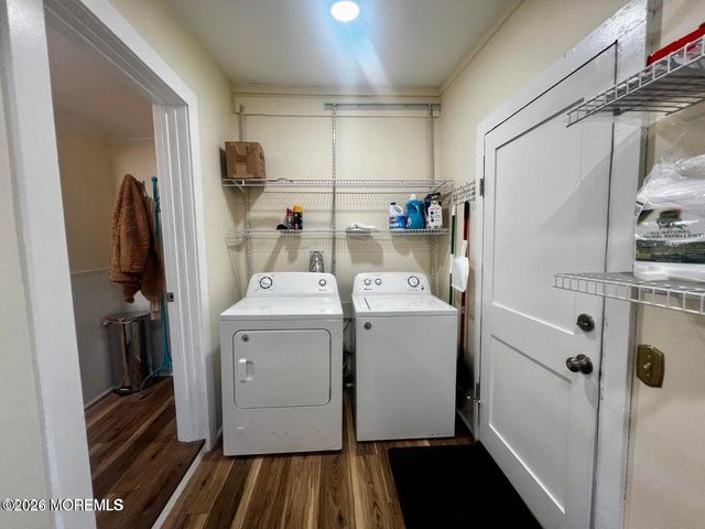 27 Spring Street, Freehold, NJ 07728