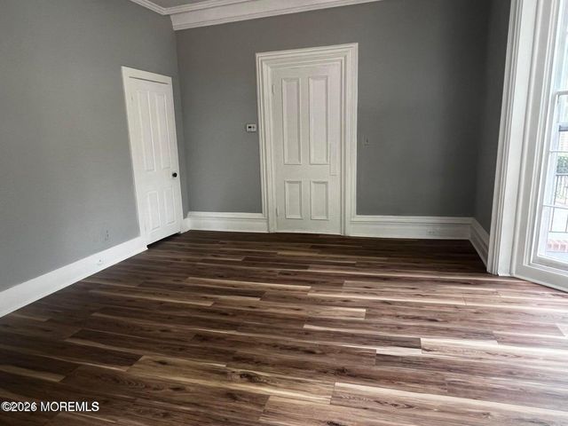 27 Spring Street, Freehold, NJ 07728