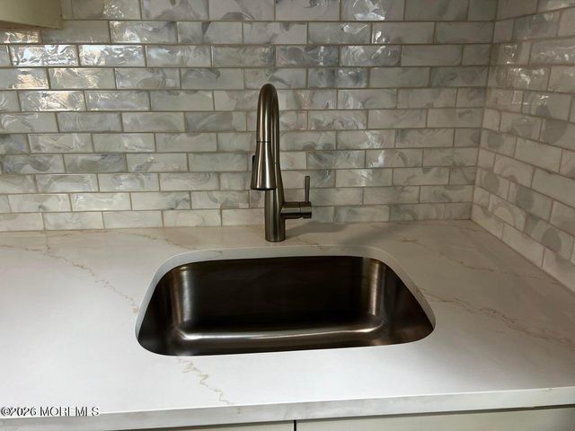 27 Spring Street, Freehold, NJ 07728