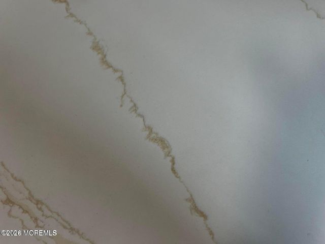 27 Spring Street, Freehold, NJ 07728