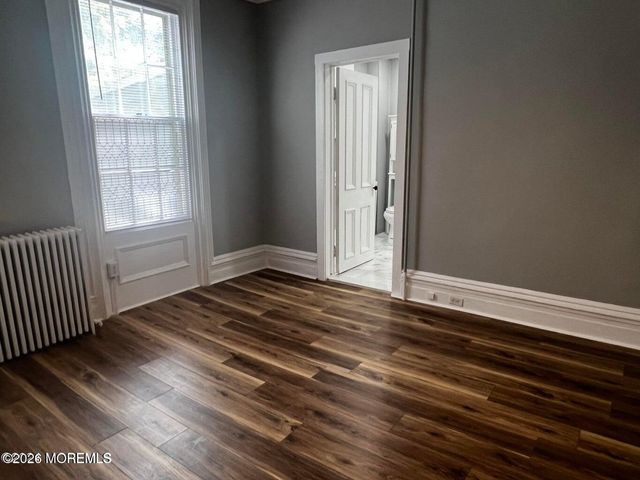 27 Spring Street, Freehold, NJ 07728