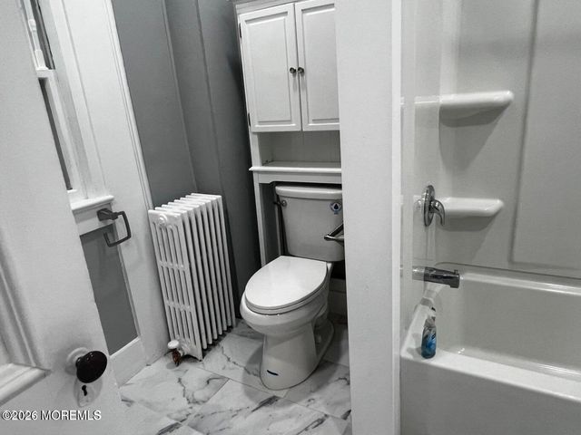 27 Spring Street, Freehold, NJ 07728