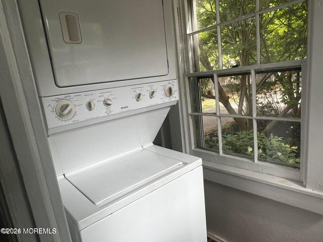 27 Spring Street, Freehold, NJ 07728