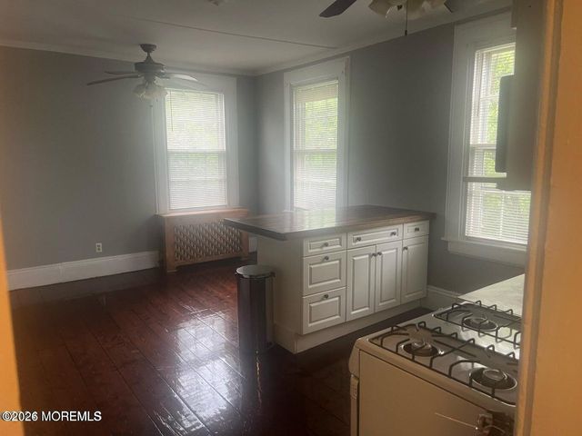 27 Spring Street, Freehold, NJ 07728