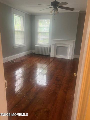 27 Spring Street, Freehold, NJ 07728