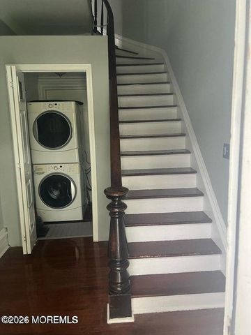 27 Spring Street, Freehold, NJ 07728