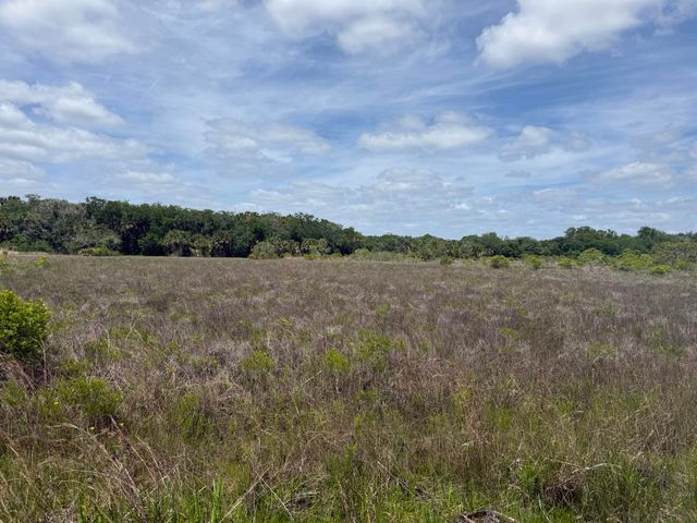 15575 NW 296th Street, Okeechobee, FL 34972