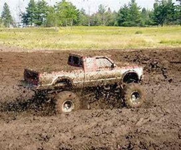 15575 NW 296th Street, Okeechobee, FL 34972