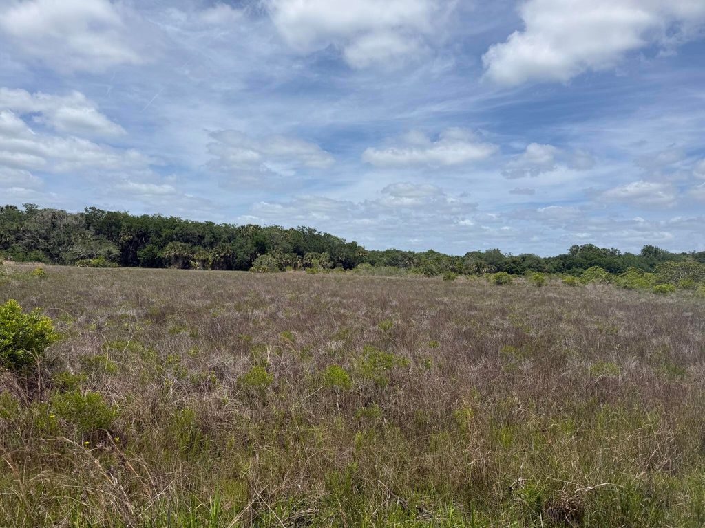 15575 NW 296th Street, Okeechobee, FL 34972