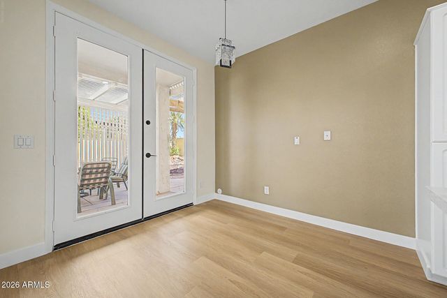 17845 W ARIZONA Drive, Surprise, AZ 85374