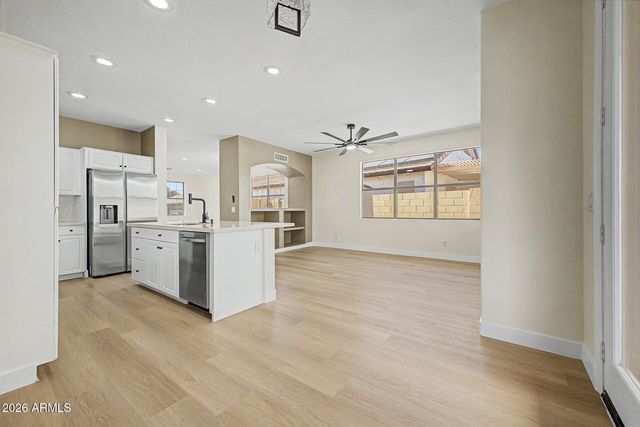 17845 W ARIZONA Drive, Surprise, AZ 85374
