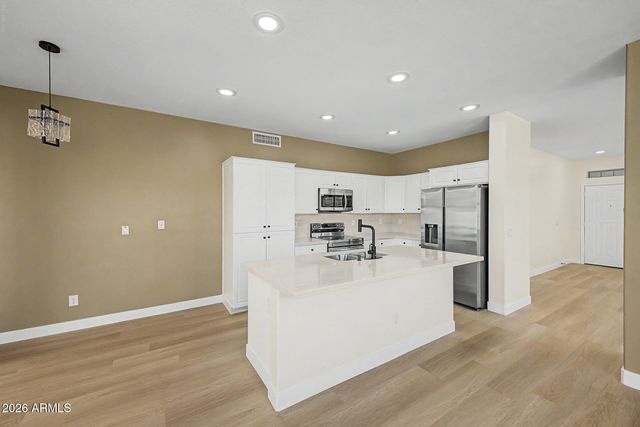 17845 W ARIZONA Drive, Surprise, AZ 85374