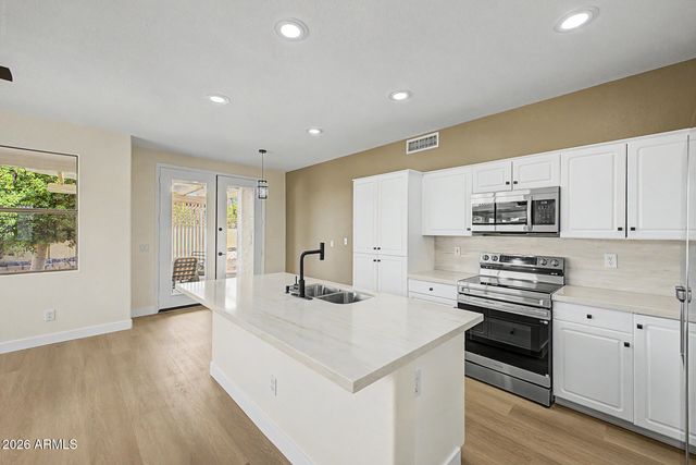 17845 W ARIZONA Drive, Surprise, AZ 85374