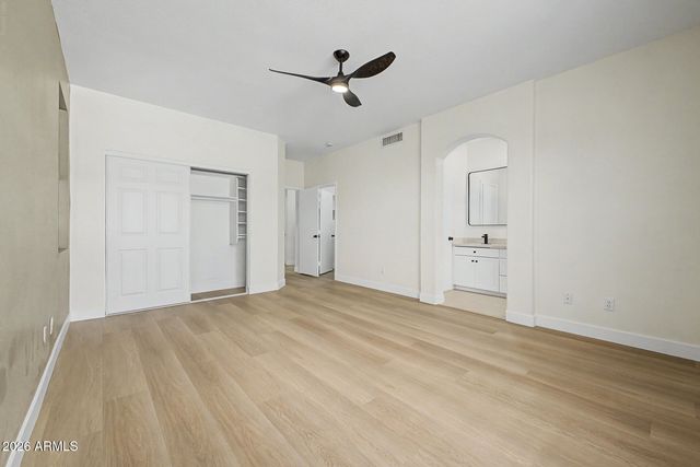 17845 W ARIZONA Drive, Surprise, AZ 85374