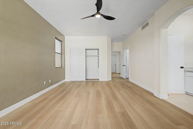 17845 W ARIZONA Drive, Surprise, AZ 85374