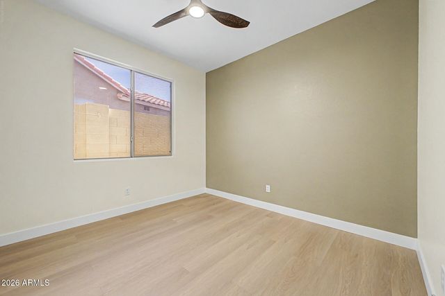 17845 W ARIZONA Drive, Surprise, AZ 85374