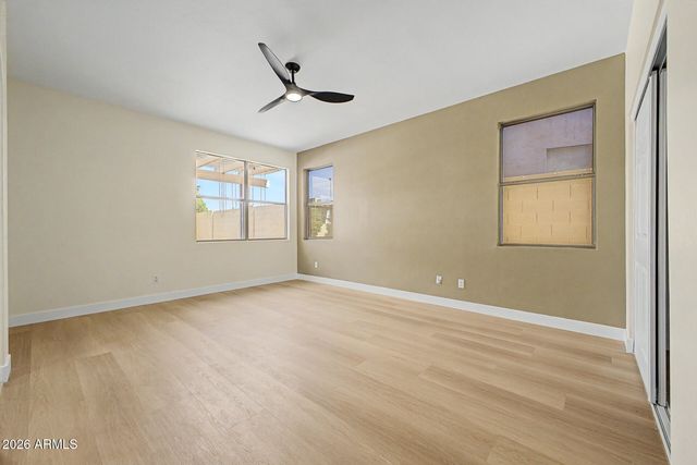 17845 W ARIZONA Drive, Surprise, AZ 85374