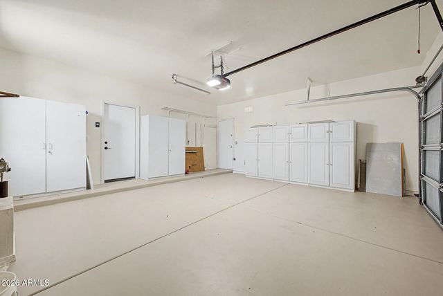 17845 W ARIZONA Drive, Surprise, AZ 85374