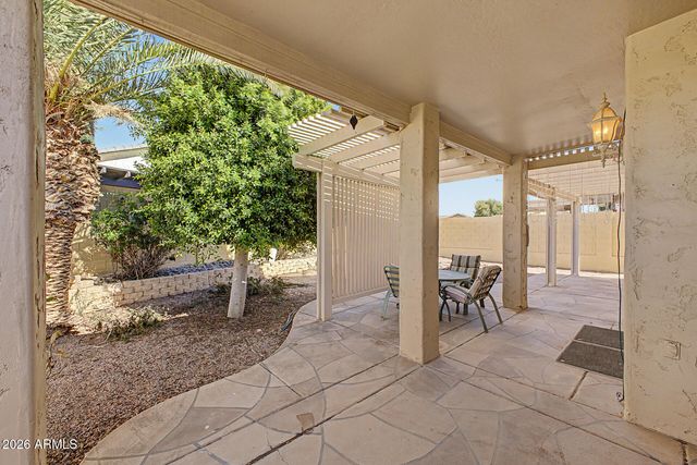17845 W ARIZONA Drive, Surprise, AZ 85374