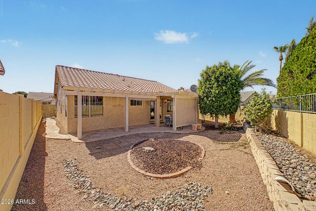 17845 W ARIZONA Drive, Surprise, AZ 85374