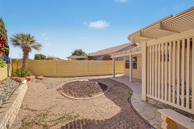 17845 W ARIZONA Drive, Surprise, AZ 85374
