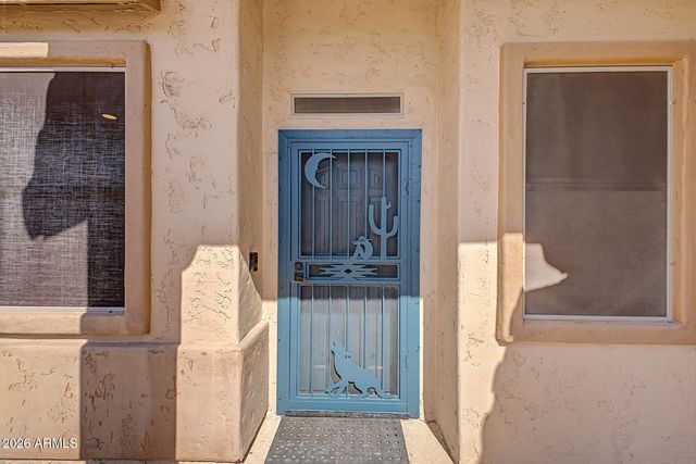 17845 W ARIZONA Drive, Surprise, AZ 85374