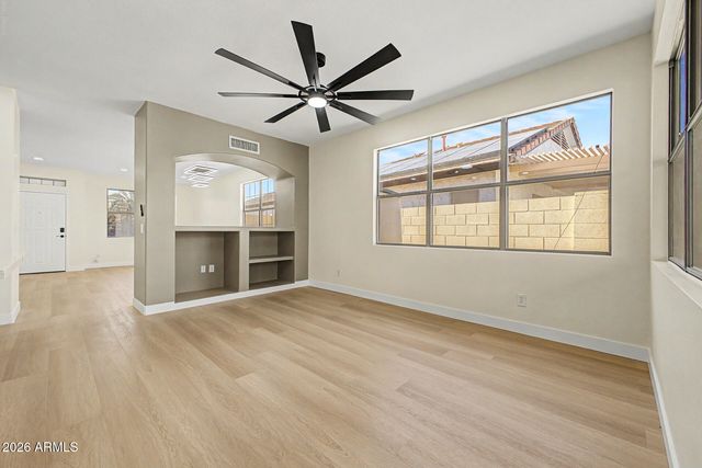 17845 W ARIZONA Drive, Surprise, AZ 85374