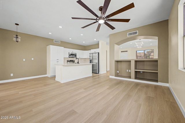 17845 W ARIZONA Drive, Surprise, AZ 85374