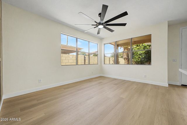 17845 W ARIZONA Drive, Surprise, AZ 85374