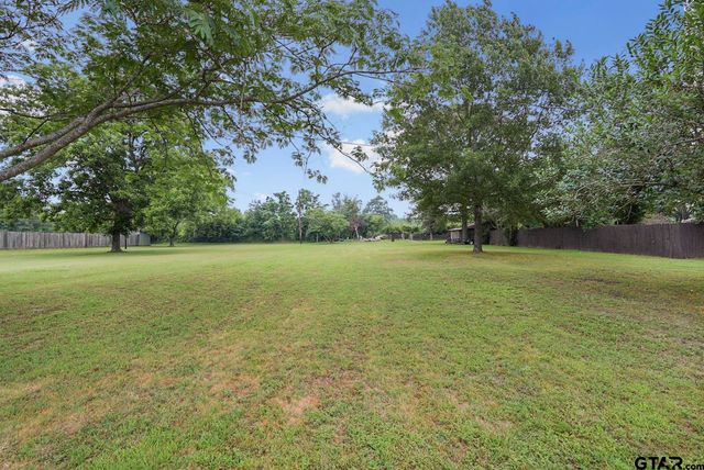 1045 CR 3210, Mt Pleasant, TX 75455