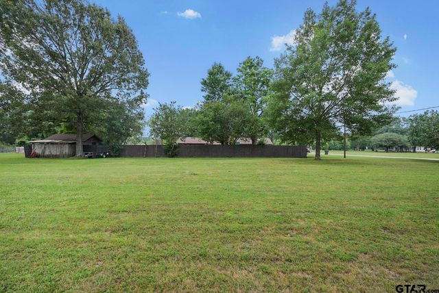 1045 CR 3210, Mt Pleasant, TX 75455