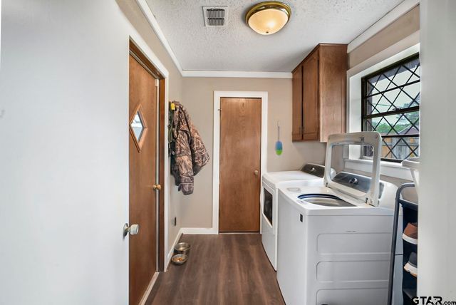 1045 CR 3210, Mt Pleasant, TX 75455