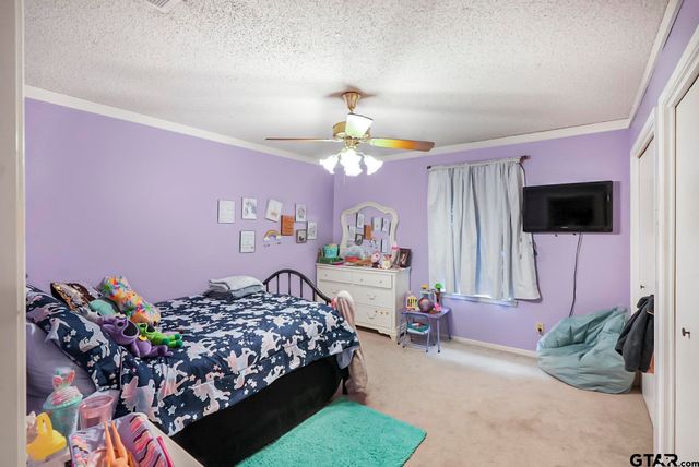 1045 CR 3210, Mt Pleasant, TX 75455