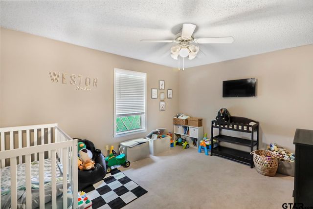 1045 CR 3210, Mt Pleasant, TX 75455