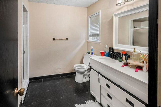 1045 CR 3210, Mt Pleasant, TX 75455