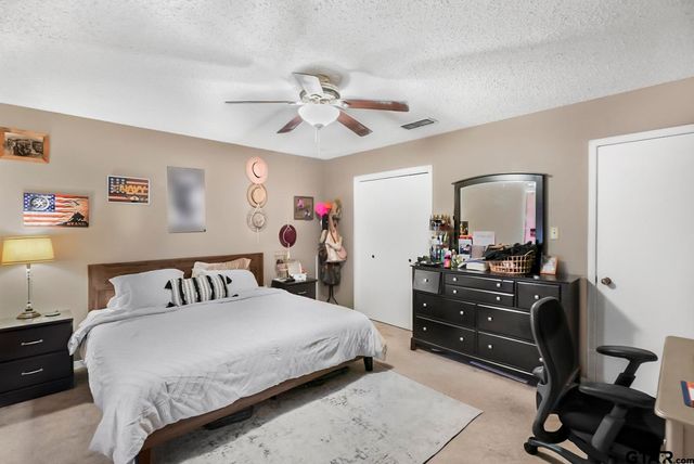1045 CR 3210, Mt Pleasant, TX 75455