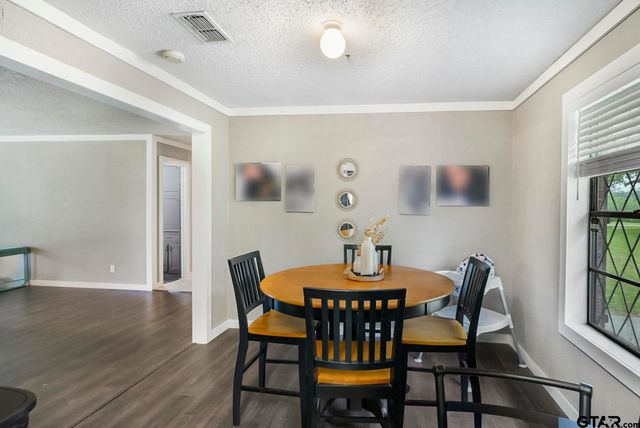 1045 CR 3210, Mt Pleasant, TX 75455