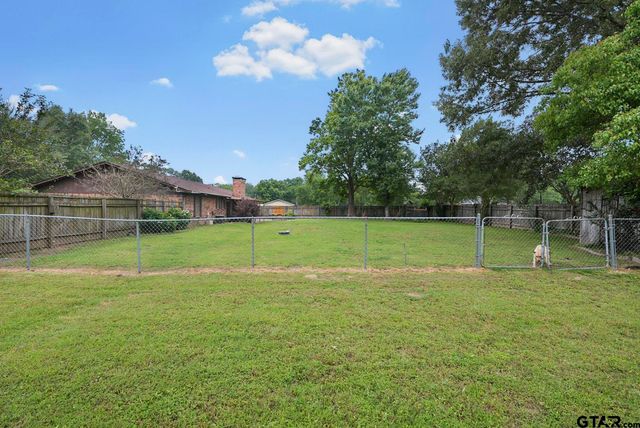 1045 CR 3210, Mt Pleasant, TX 75455