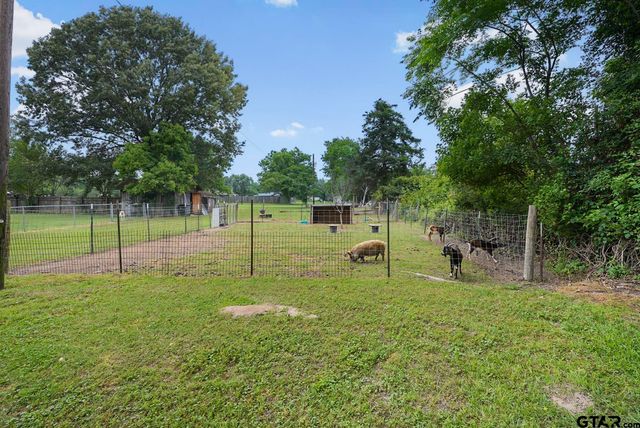 1045 CR 3210, Mt Pleasant, TX 75455