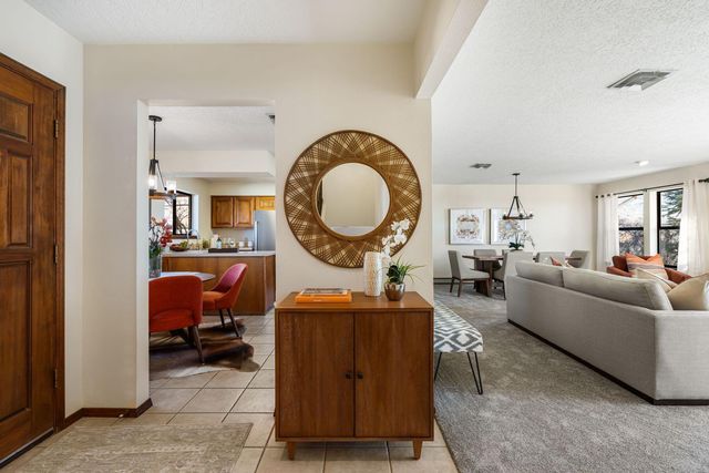 12700 Calle Cereza NE, Albuquerque, NM 87111