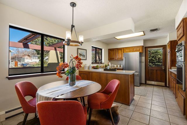 12700 Calle Cereza NE, Albuquerque, NM 87111